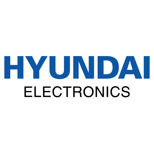 Hyundai Electronics
