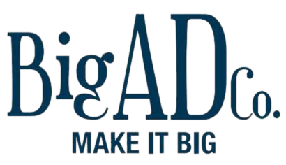 BigAdCo