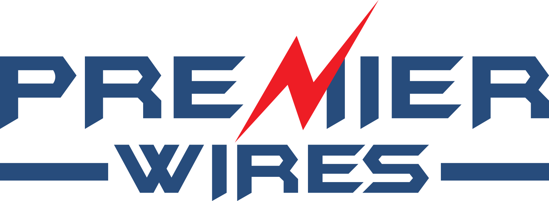 Premier