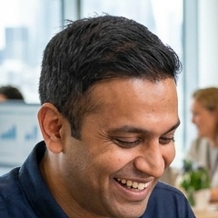 Client