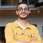 Bikash Adhikari